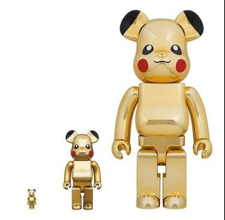 （分類：）位於 。 由 anges6622 提交（商品編號 1134991588，圖片 1）。簡介： 。