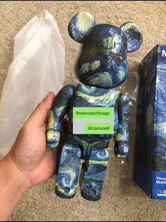 (Category: ) located in . Submitted by roserosechicago (Listing ID 1134916770, Image 1). Description: .
