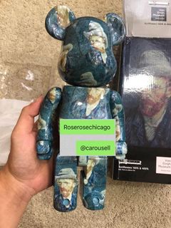 (Category: ) located in . Submitted by roserosechicago (Listing ID 1134916143, Image 1). Description: .