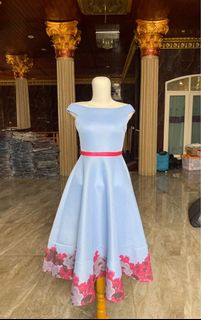 (Kategori: ) berada di . Dikirim oleh prelovedbysachy (ID iklan 1134931847, Gambar 1). Deskripsi: .