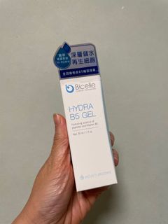 （分類：）位於 。 由 freerangejace 提交（商品編號 1134964705，圖片 1）。簡介： 。