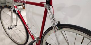 (Category: ) located in . Submitted by icechongym69 (Listing ID 1134886270, Image 1). Description: .