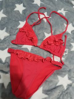 (Category: ) located in . Submitted by honeybunchsugarcup (Listing ID 1135008913, Image 1). Description: .