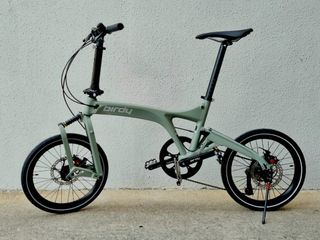 (Category: ) located in . Submitted by quadrovespa (Listing ID 1134906423, Image 1). Description: .