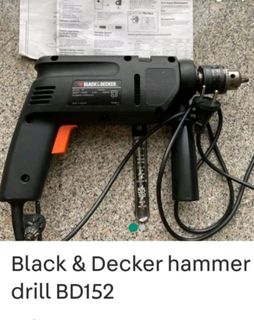 (Category: ) located in . Submitted by goodstaff68 (Listing ID 1135041433, Image 1). Description: .