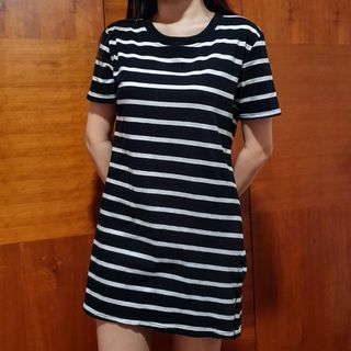 (Category: ) located in . Submitted by jermimashops (Listing ID 1135028813, Image 1). Description: .