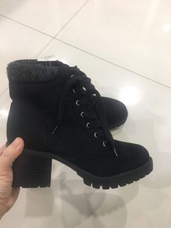 (Category: ) located in . Submitted by rocheclosetph (Listing ID 1134846993, Image 1). Description: .