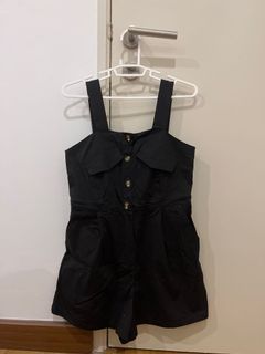 (Category: ) located in . Submitted by perfecthrift (Listing ID 1134984502, Image 1). Description: .