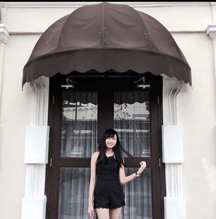 (Category: ) located in . Submitted by jessjesslim (Listing ID 1135020744, Image 1). Description: .