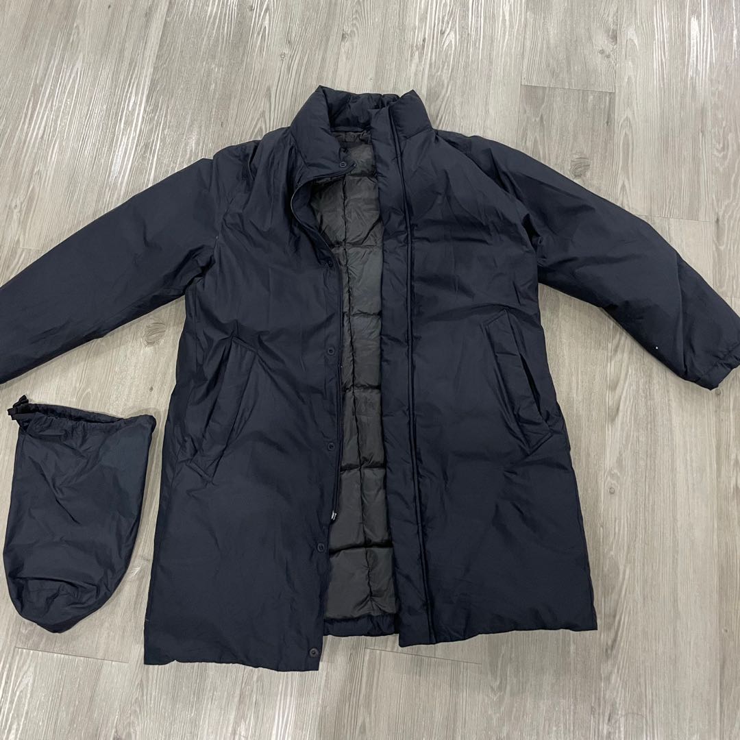 thomas pink ashridge field jacket