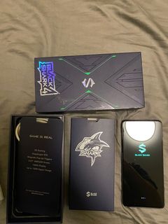 （分類：）位於 。 由 pui0777 提交（商品編號 1135012664，圖片 1）。簡介： 。