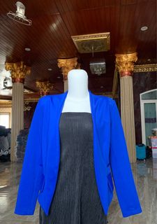 (Kategori: ) berada di . Dikirim oleh prelovedbysachy (ID iklan 1134883490, Gambar 1). Deskripsi: .