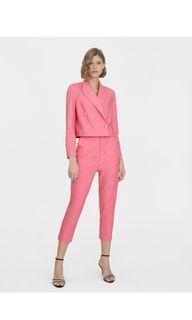 Pink set (after cny back to normal price)