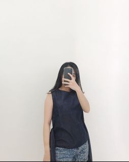 (Kategori: ) berada di . Dikirim oleh dessderaa (ID iklan 1134871459, Gambar 1). Deskripsi: .