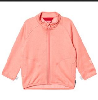 (Category: ) located in . Submitted by discounteddesigner (Listing ID 1134856055, Image 1). Description: .