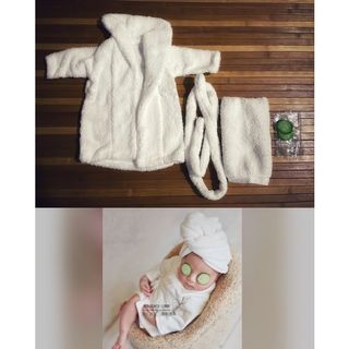 (Category: ) located in . Submitted by shoppinghere (Listing ID 1134867408, Image 1). Description: .