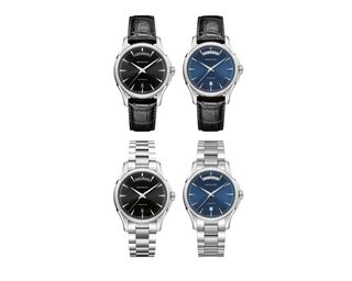 (Category: ) located in . Submitted by bentimepiecesclassic (Listing ID 1134885822, Image 1). Description: .