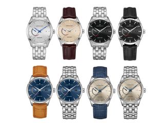 (Category: ) located in . Submitted by bentimepiecesclassic (Listing ID 1134881984, Image 1). Description: .