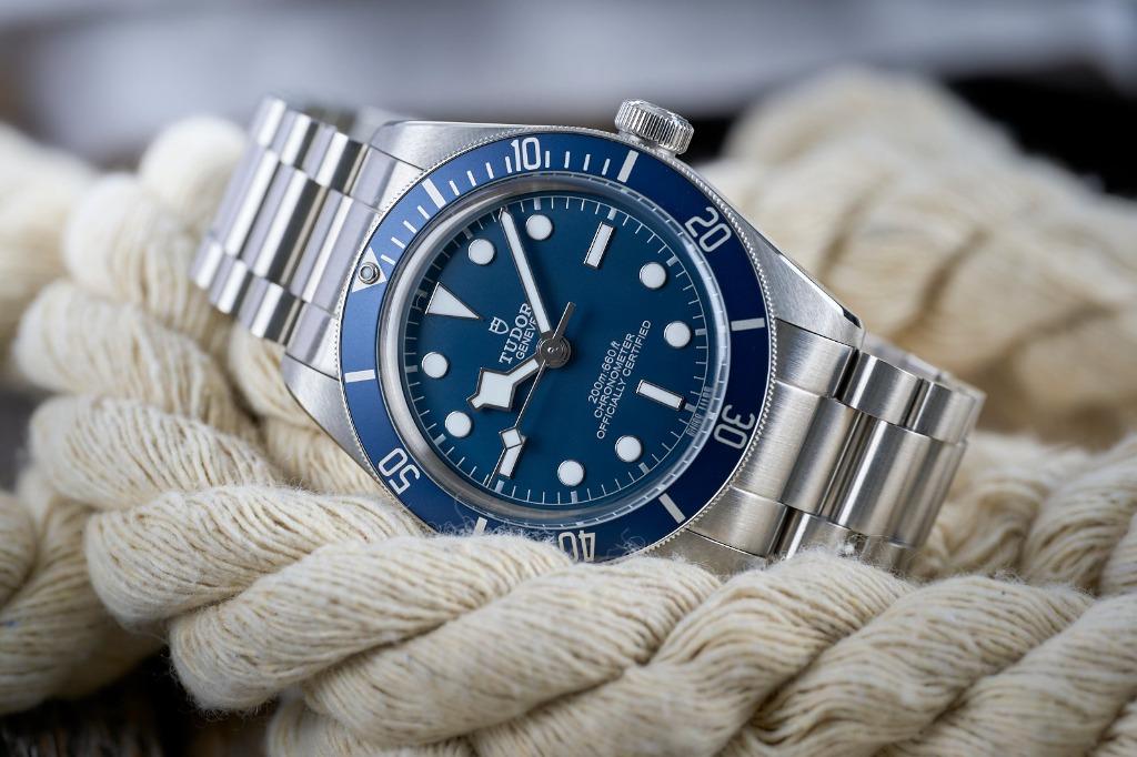 Uncle seiko president bracelet review sales