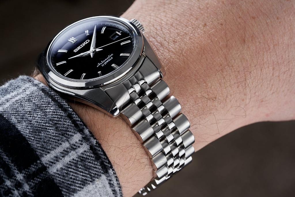 Sarb033 jubilee bracelet store
