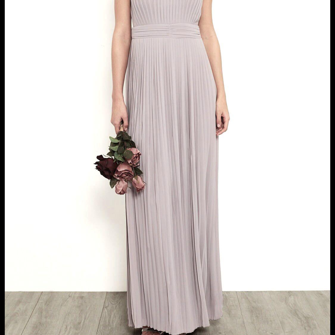 Oasis wear it your way dress outlet