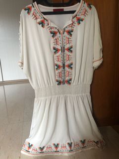 (Kategori: ) berada di . Dikirim oleh genovgisel (ID iklan 1134901769, Gambar 1). Deskripsi: .