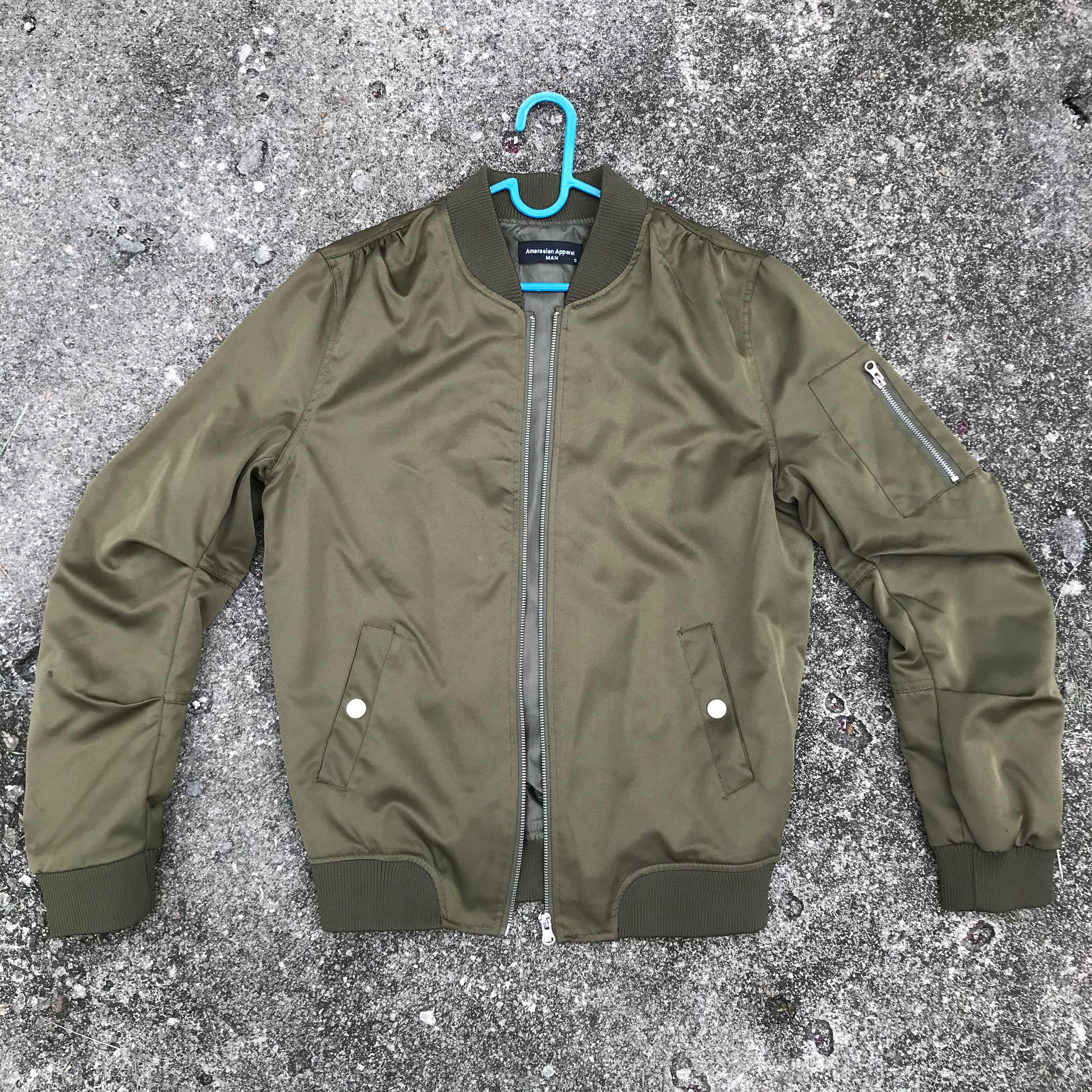 Army green carhartt jacket sale