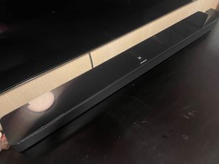（分類：）位於 。 由 chiu1622 提交（商品編號 1134903577，圖片 1）。簡介： 。