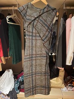 (Category: ) located in . Submitted by sharingiscaring0819 (Listing ID 1134941853, Image 1). Description: .