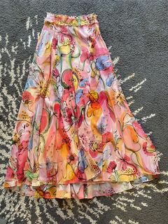 （分類：）位於 。 由 kittykitty_00 提交（商品編號 1134918395，圖片 1）。簡介： 。