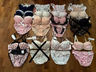 (Category: ) located in . Submitted by jujowong (Listing ID 1121678943, Image 1). Description: .