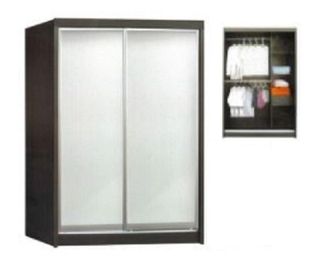 (Category: ) located in . Submitted by shophomeshop (Listing ID 1134939809, Image 1). Description: .