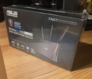 (Category: ) located in . Submitted by cheapyounot (Listing ID 1135040274, Image 1). Description: .