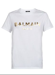 (Category: ) located in . Submitted by boomfashions (Listing ID 1135008205, Image 1). Description: .