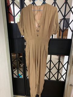 (Category: ) located in . Submitted by paulyn79 (Listing ID 1134917945, Image 1). Description: .