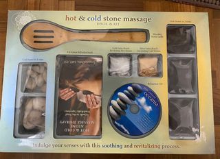 (Category: ) located in . Submitted by porkytare (Listing ID 1134929097, Image 1). Description: .