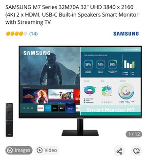 (Category: ) located in . Submitted by egoods (Listing ID 1134864032, Image 1). Description: .