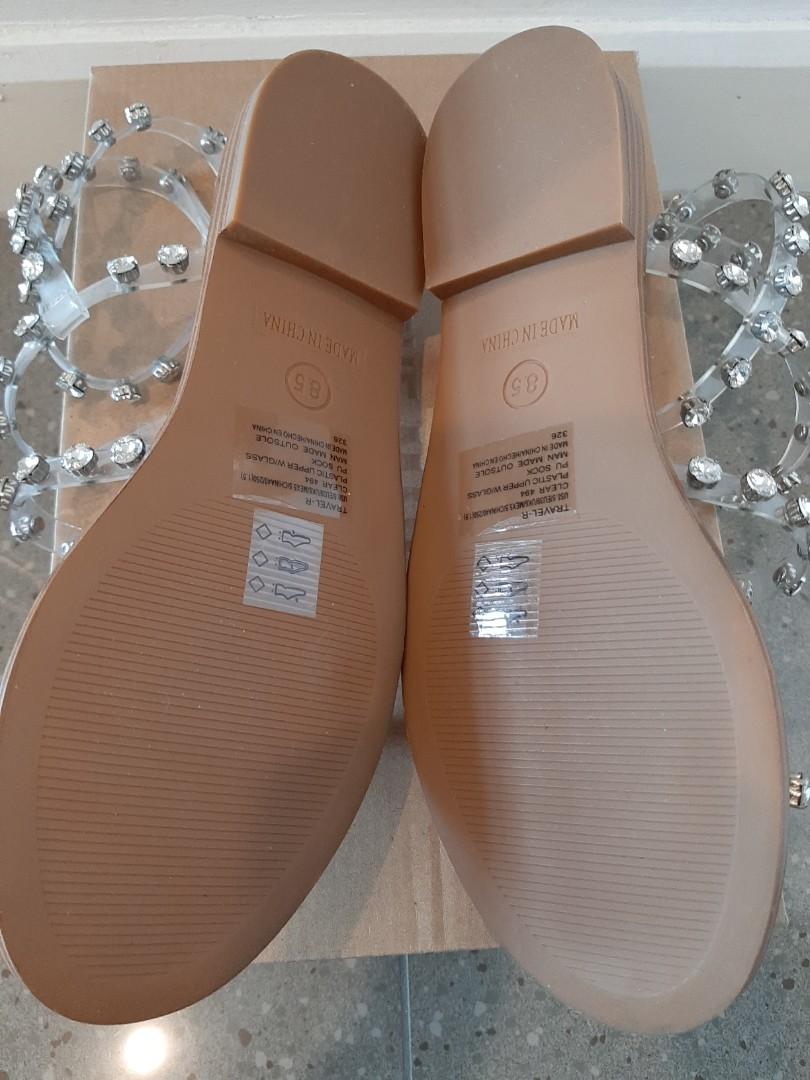 Steve madden travel r sandal cheap