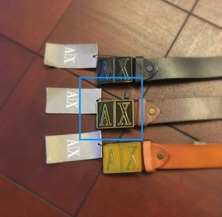 (Category: ) located in . Submitted by chic_loud_style (Listing ID 1134973931, Image 1). Description: .