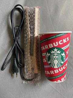 (Category: ) located in . Submitted by p5ychedelico (Listing ID 1134919852, Image 1). Description: .