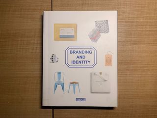 （分類：）位於 。 由 shalong_sll 提交（商品編號 1134950597，圖片 1）。簡介： 。