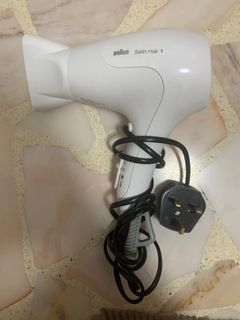 (Category: ) located in . Submitted by jetlee1314 (Listing ID 1135037749, Image 1). Description: .