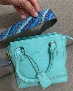 BRERA TOSCA FREE TALI