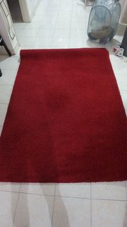 (Category: ) located in . Submitted by zyenhoo (Listing ID 1134960824, Image 1). Description: .