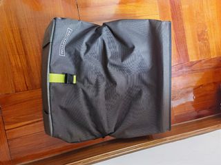 （分類：）位於 。 由 edpalami 提交（商品編號 1134868386，圖片 1）。簡介： 。