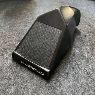 （分類：）位於 。 由 kent167 提交（商品編號 1134875706，圖片 1）。簡介： 。