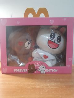 (Category: ) located in . Submitted by newtscamander (Listing ID 1134846294, Image 1). Description: .