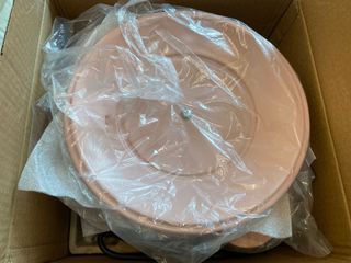 （分類：）位於 。 由 mariedmp 提交（商品編號 1134912092，圖片 1）。簡介： 。