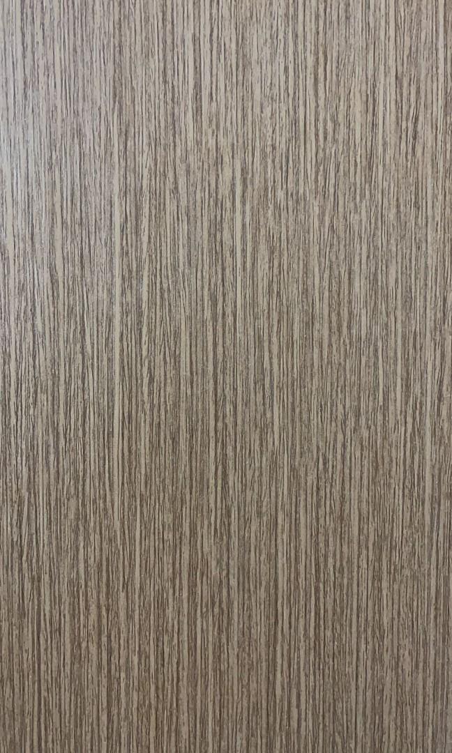 BTO HDB bathroom doors, Furniture & Home Living, Security & Locks