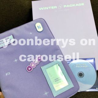 (Category: ) located in . Submitted by yoonberrys (Listing ID 1134999837, Image 1). Description: .